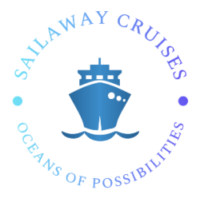 Sailaway Cruises Logo